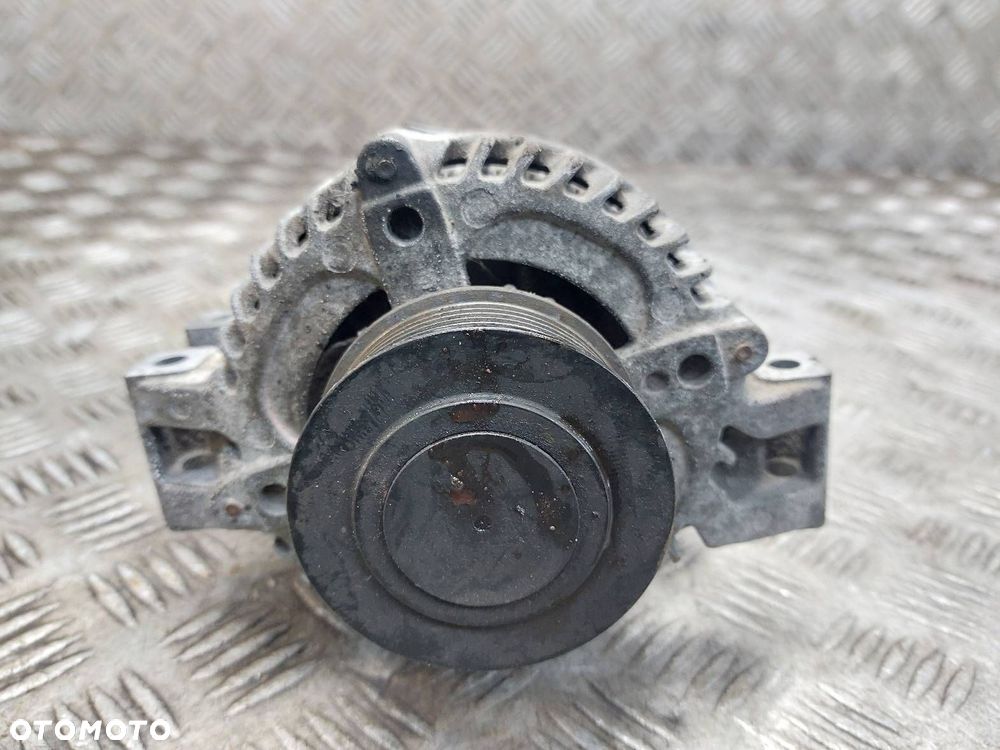 ALTERNATOR HONDA CR-V III 2.2 i-CTDi - 1