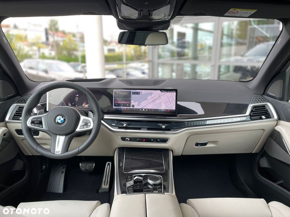 BMW X5 - 20