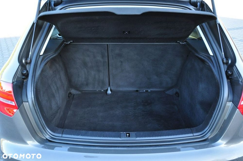 Audi A3 Sportback - 25