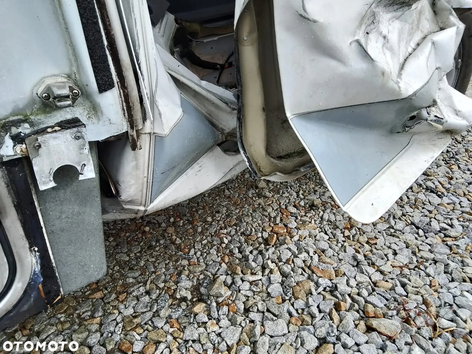 Fiat DUCATO KAMPER - 20