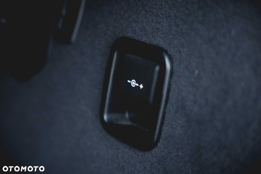 BMW X3 xDrive28i xLine - 31