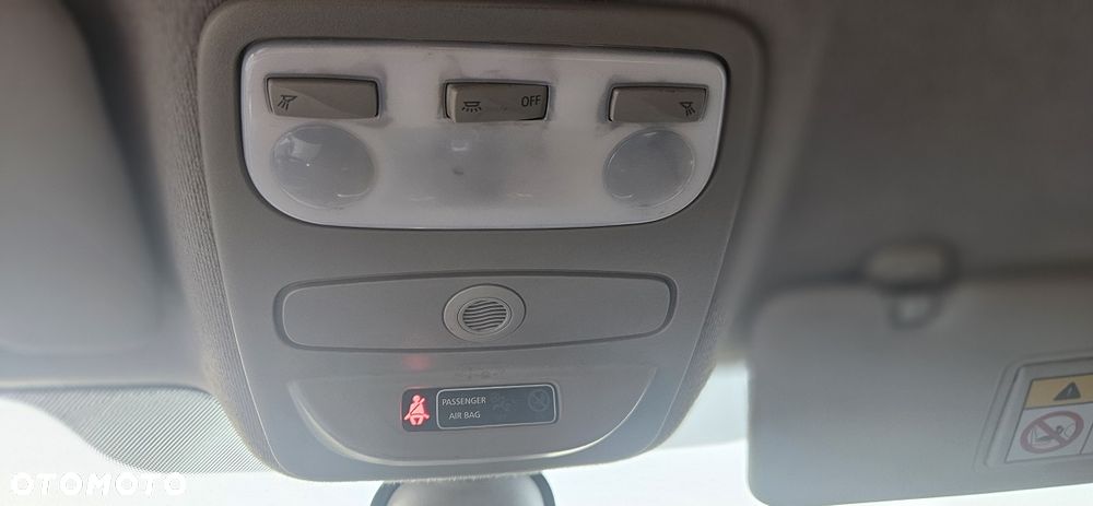 Renault Captur dCi 90 EDC Dynamique - 38