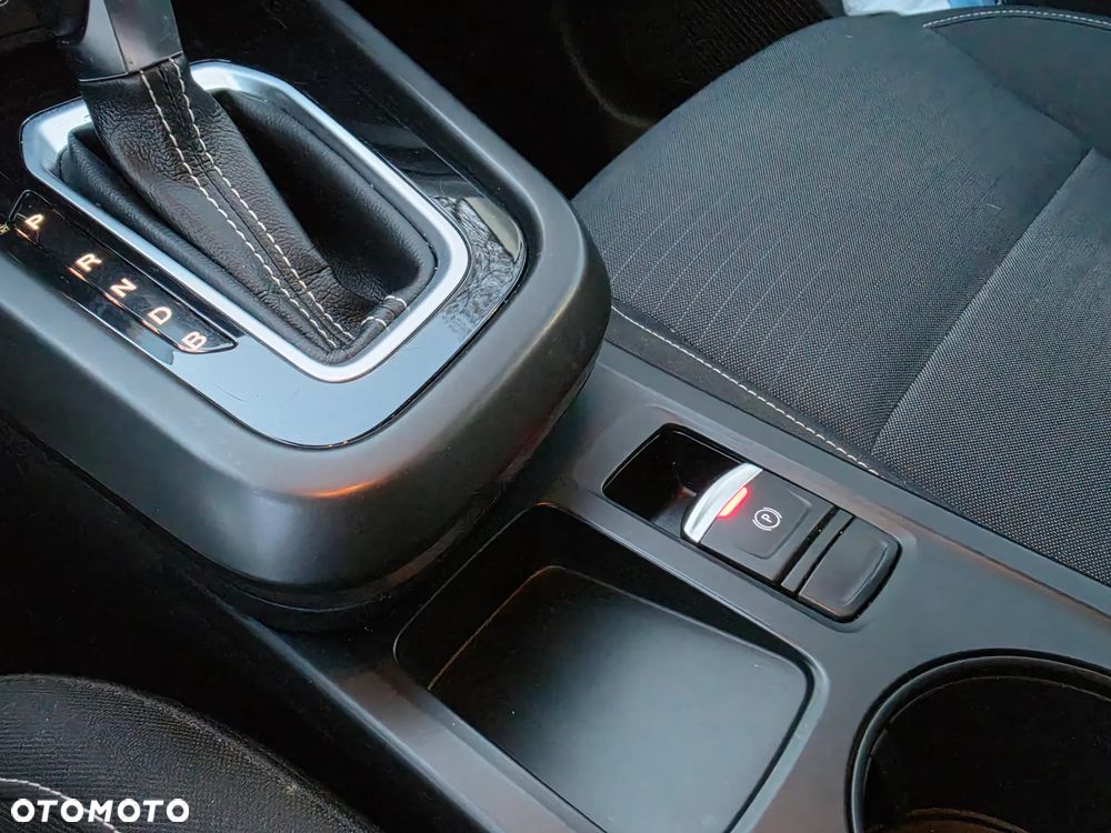 Renault Arkana E-TECH Full 145 Evolution - 21