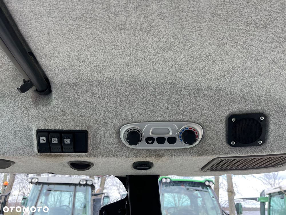 Deutz-Fahr 5100c - 12