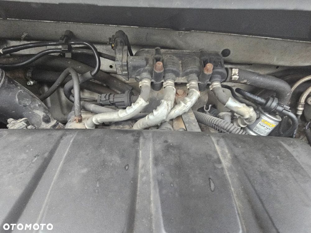 Opel Corsa 1.2 16V Enjoy - 26