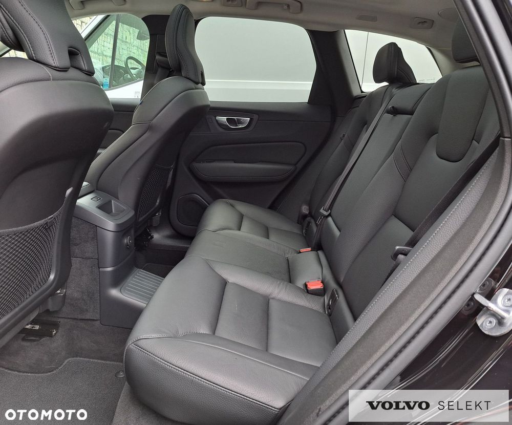 Volvo XC 60 - 11