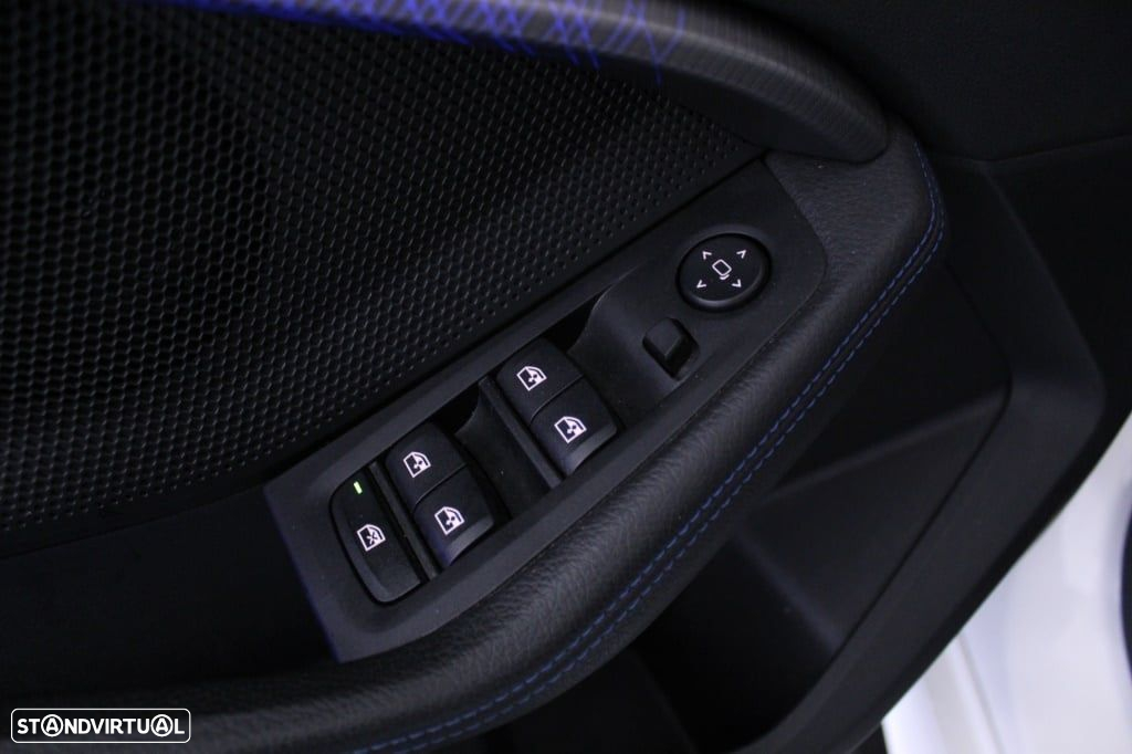 BMW 116 - 20