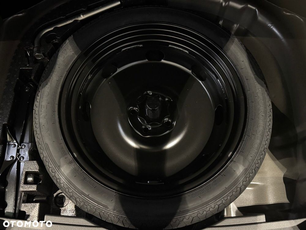 Cupra Ateca 1.5 TSI DSG - 9