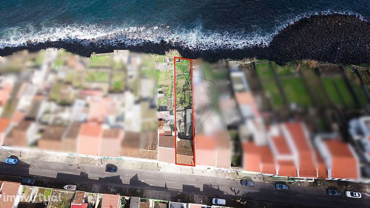 Moradia T1 para venda - Grande imagem: 2/12