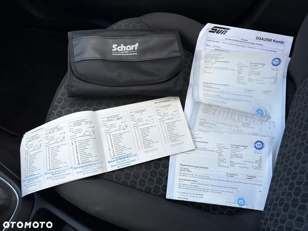 Opel Corsa 1.2 Edition - 17