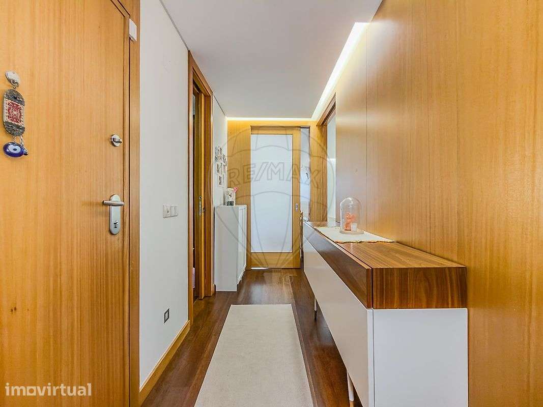 Apartamento T3 para venda - Grande imagem: 4/31