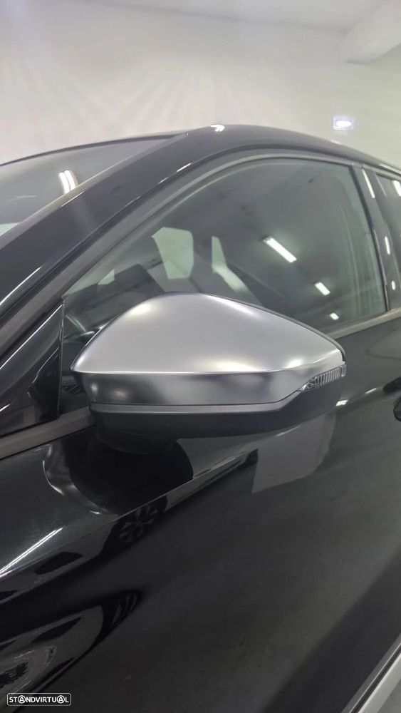 Audi S3 Sportback TFSI quattro S tronic - 37