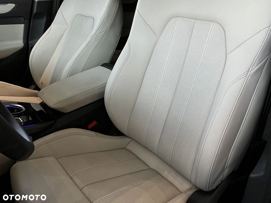 Audi A6 Avant TFSI mHEV 200 kW Quattro S tronic - 6