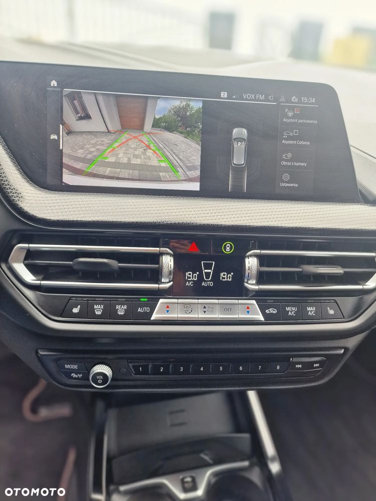 BMW Seria 1 120i Sport - 25