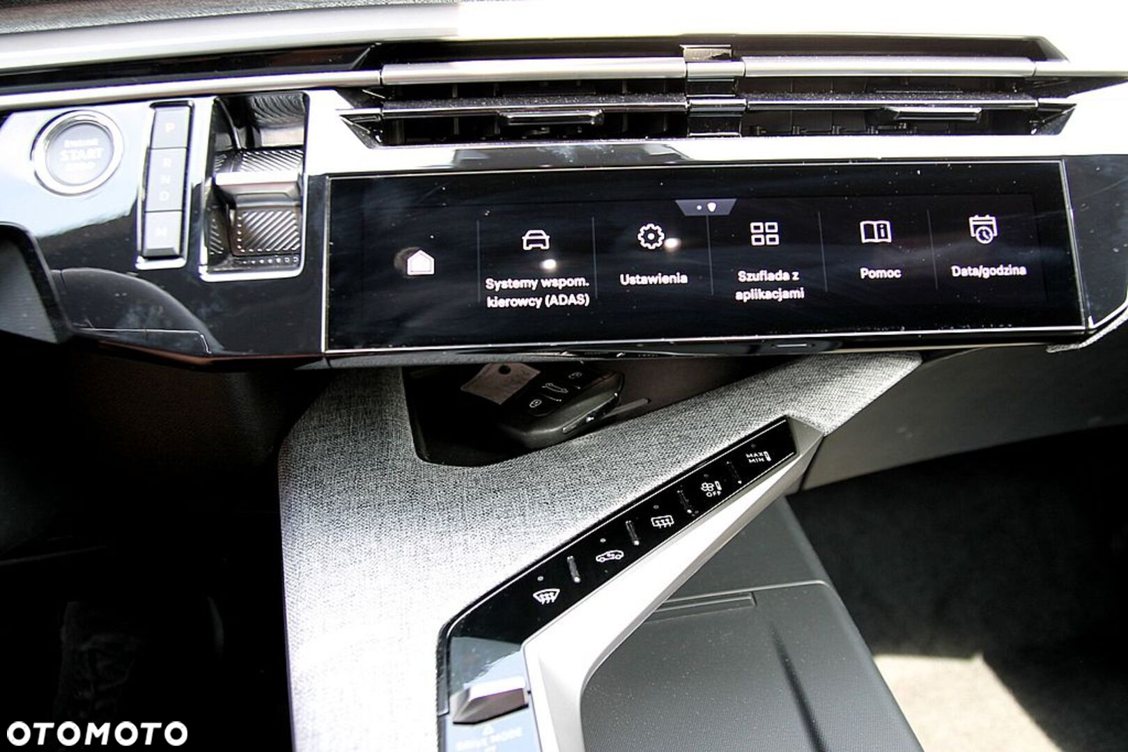 Peugeot 3008 - 32