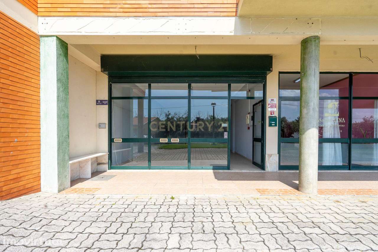 Loja em Febres, Coimbra - Grande imagem: 2/16