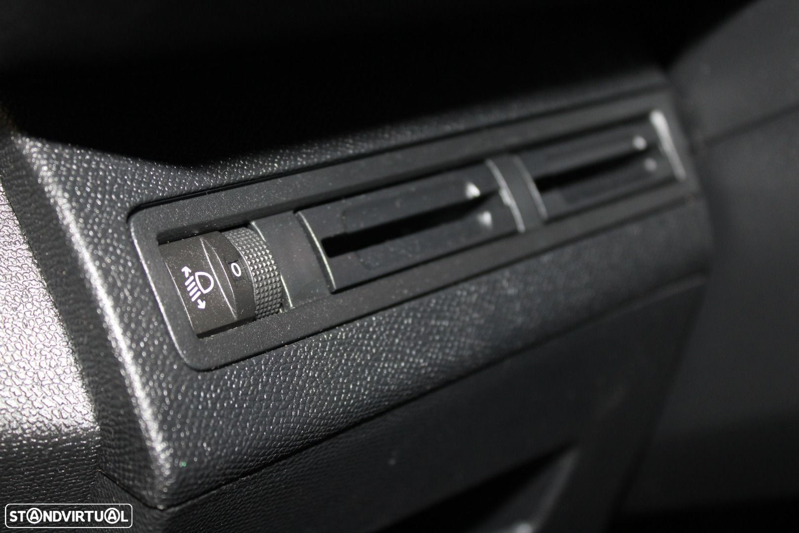 Peugeot 3008 - 9