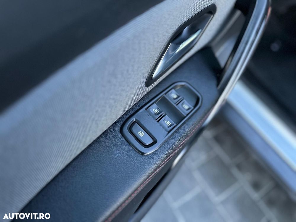 DACIA Duster 2019 — imagine 42