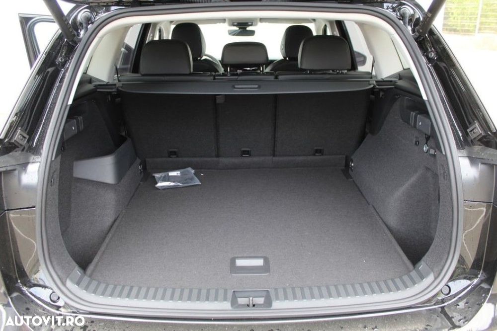 Volkswagen Tayron - 20