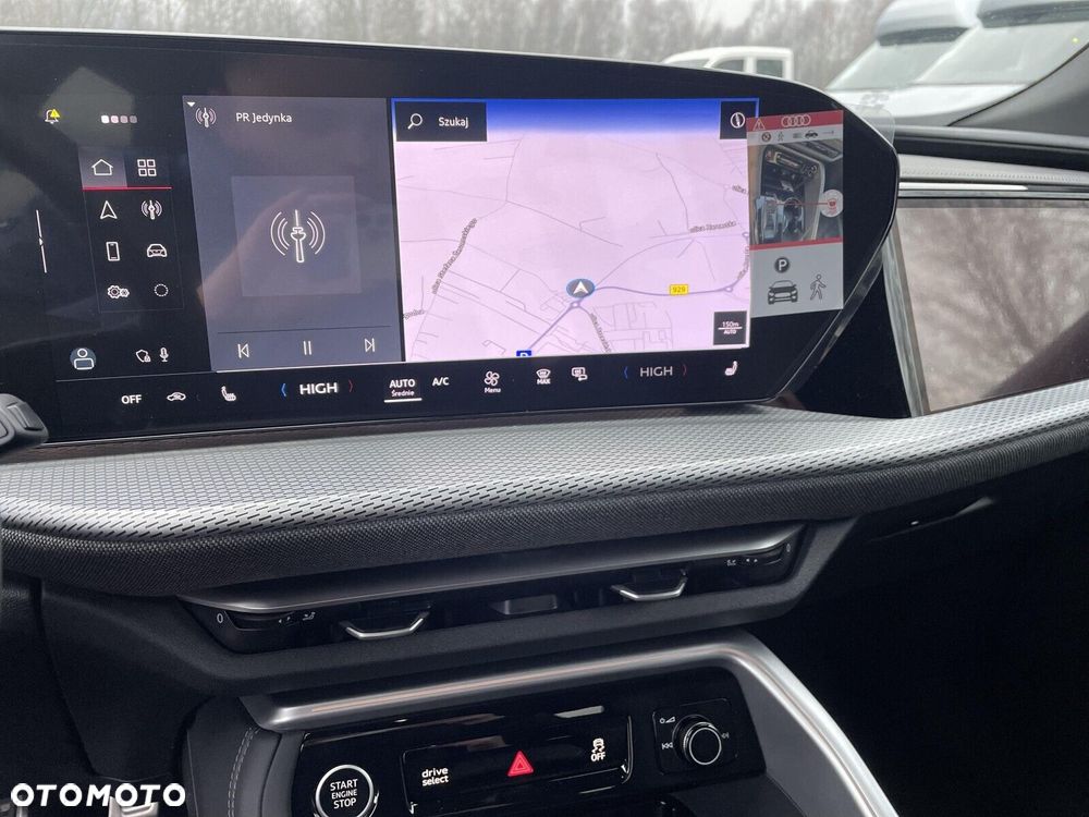 Audi Q5 Sportback - 24