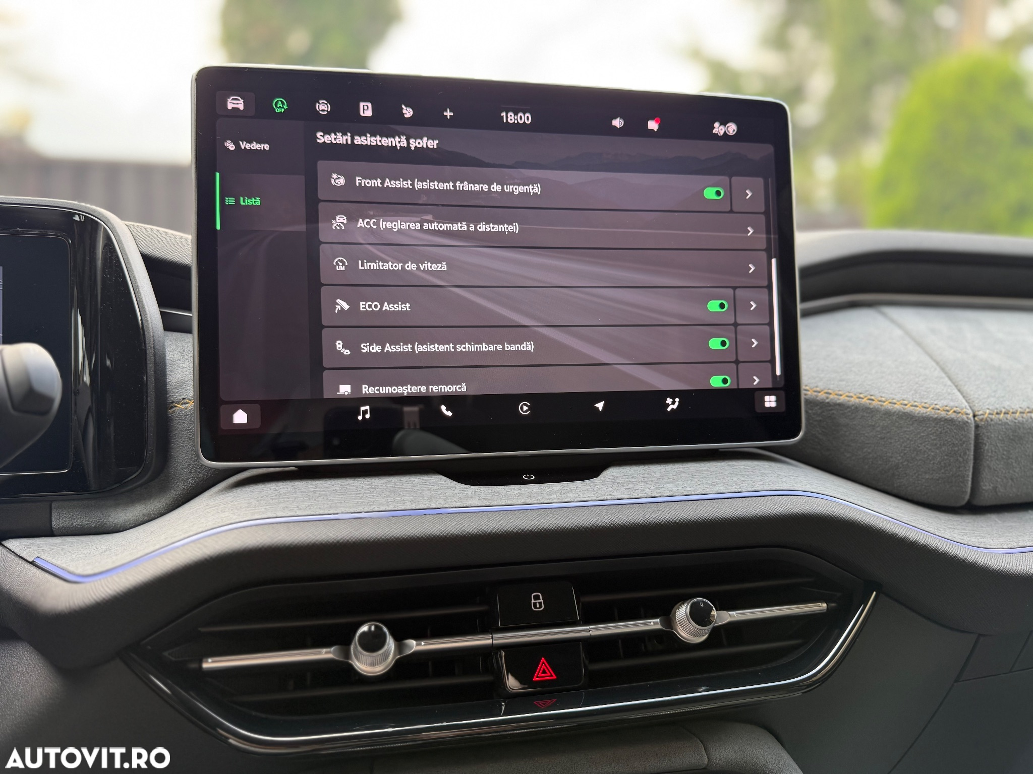 Skoda Kodiaq 1.5 TSI mHEV DSG Selection - 17