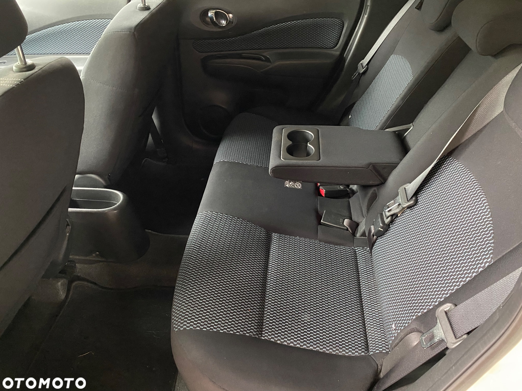 Skoda Fabia 1.2 12V Classic - 13