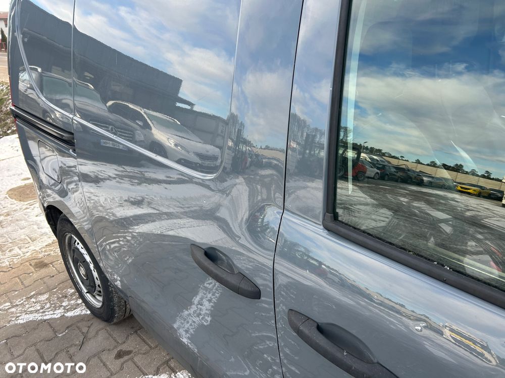 Renault Express - 24