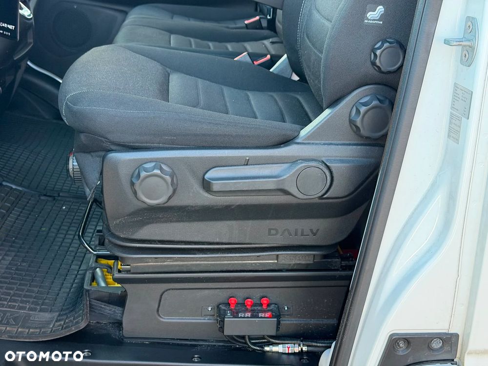 Iveco Daily - 11