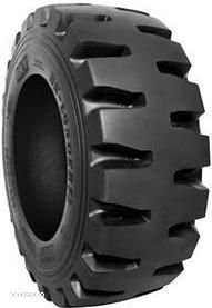 16/70R20 BKT BK-Loader 53 155A2/151A4 TL - 1
