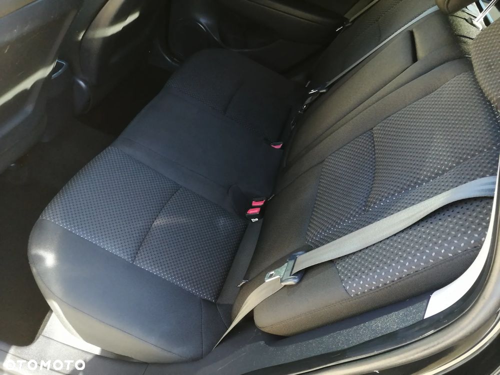 Hyundai i30 i30cw 1.4 FIFA WM Edition - 24