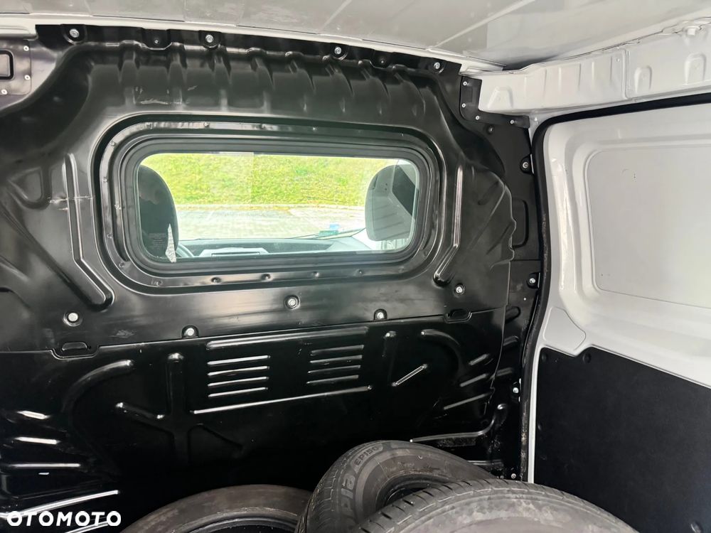 Fiat Fiorino 1.3 Multijet 16V DPF Start&Stop Dynamic - 18