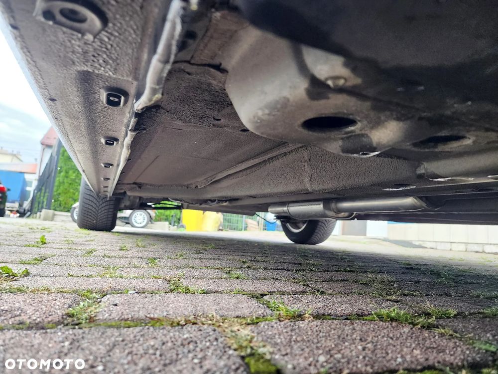 Opel Astra 1.4 Turbo Automatik Exklusiv - 18