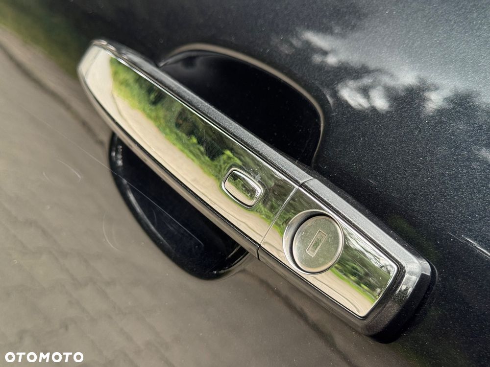 Opel Insignia 2.0 CDTI Executive S&S - 21
