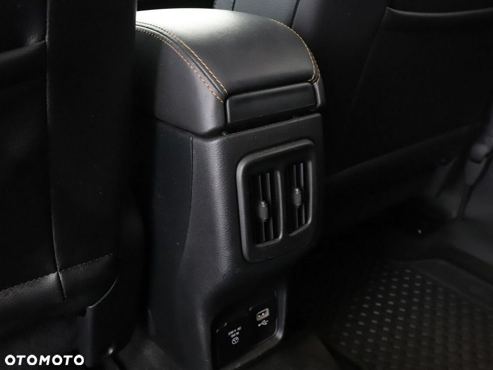 Jeep Compass 1.4 TMair Limited 4WD S&S - 41