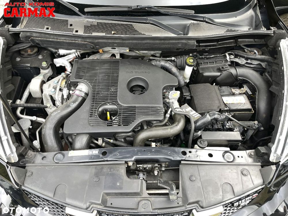 Nissan Juke - 35