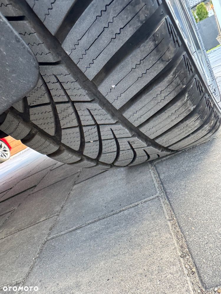 Kia Ceed 1.6 CRDi 136 ISG GT Line - 24