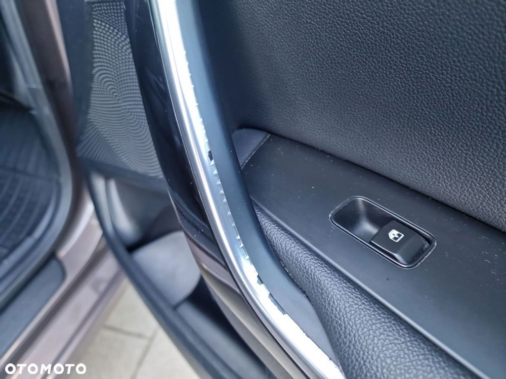 Kia Ceed 1.4 T-GDI L Business Line Plus DCT - 27