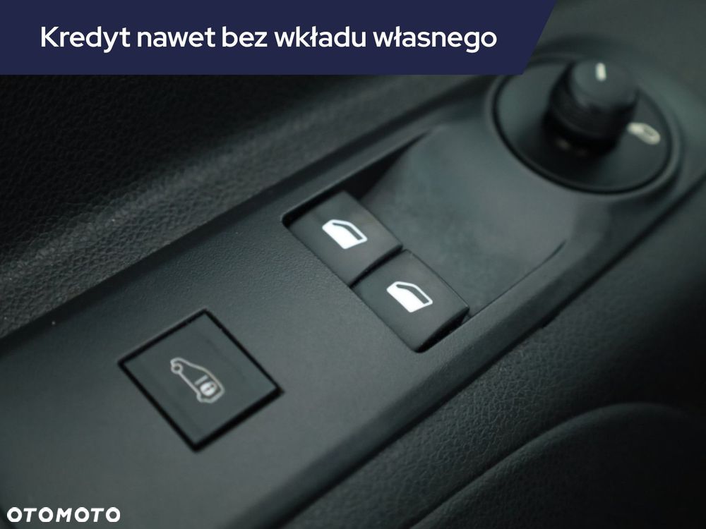 Toyota Proace City - 19