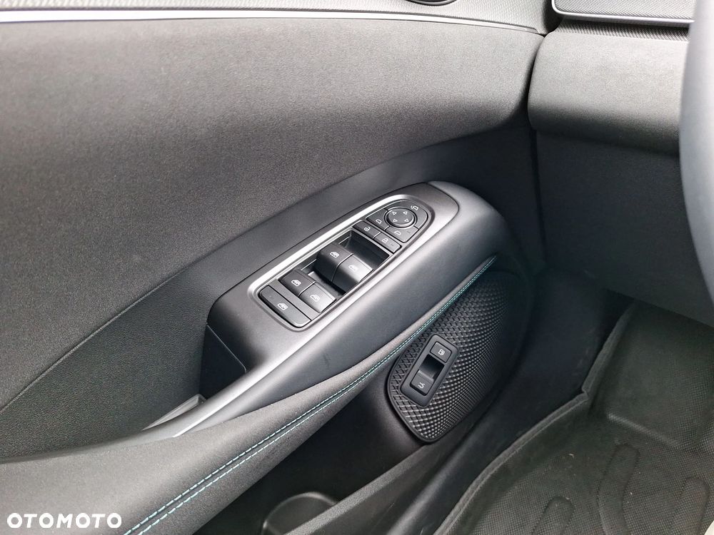 BYD Seal 6 - 24
