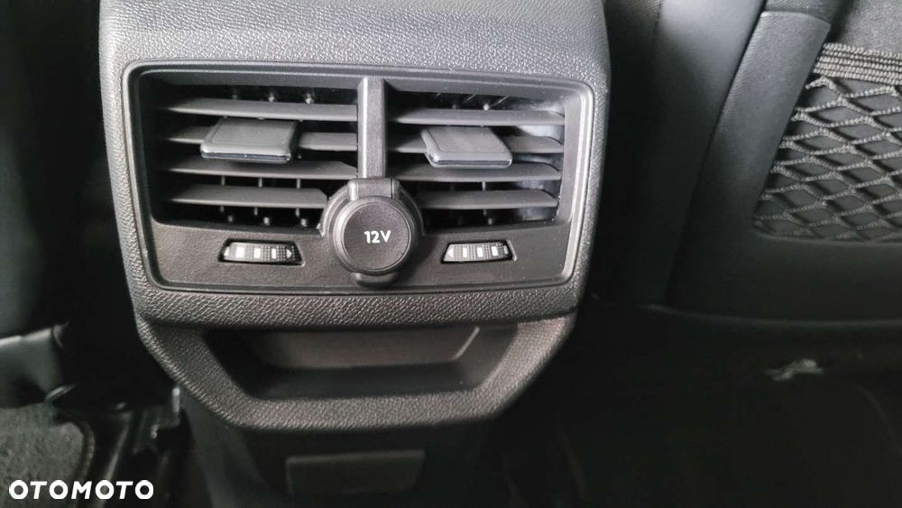 Peugeot 3008 - 29