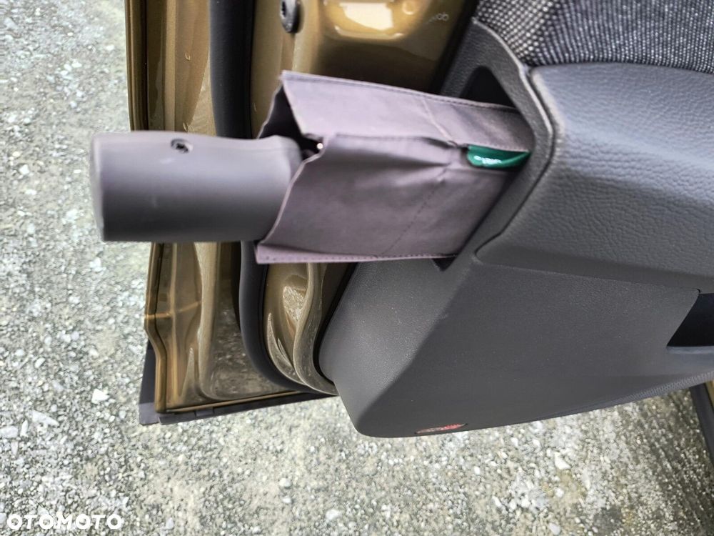 Skoda Kodiaq 2.0 TSI 4x4 Edition 130 DSG - 23