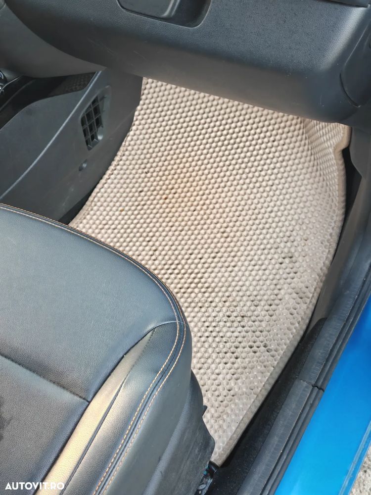 Dacia Spring Expression - 18