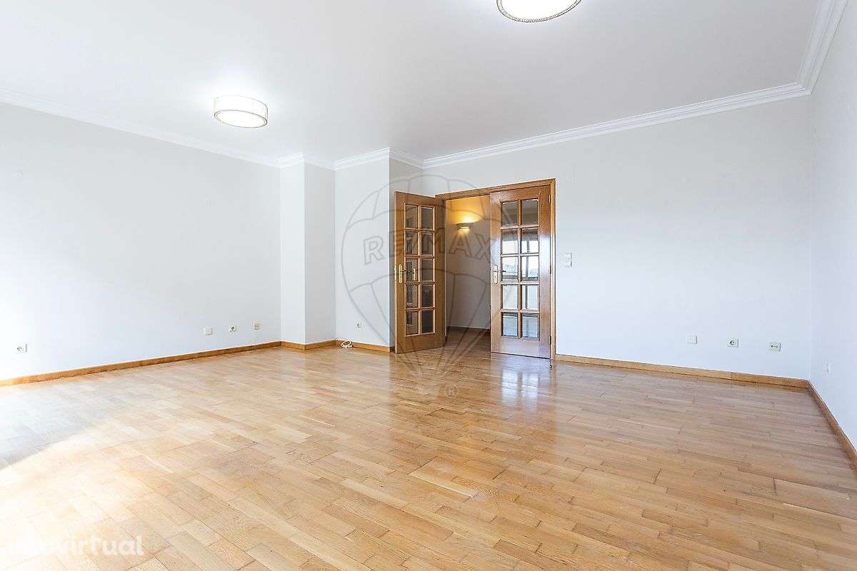 Apartamento T2 para arrendamento - Grande imagem: 3/29