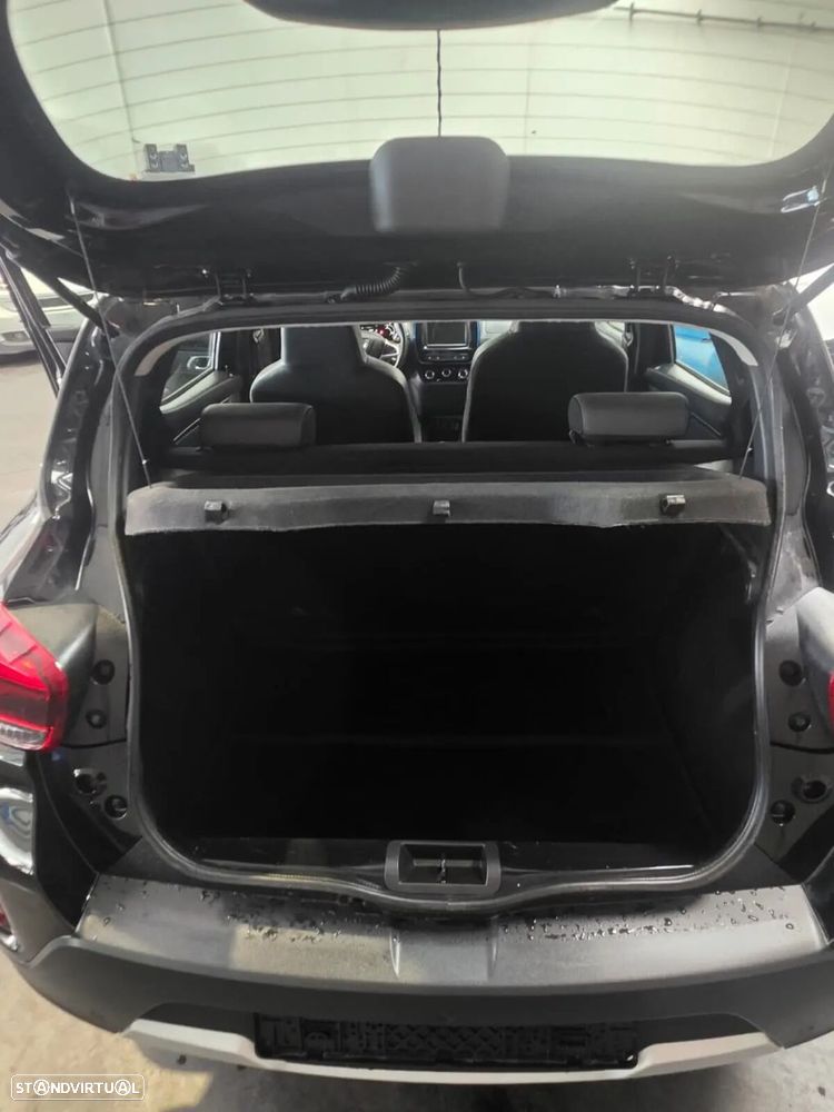 Dacia Spring Electric 70 Expression - 13