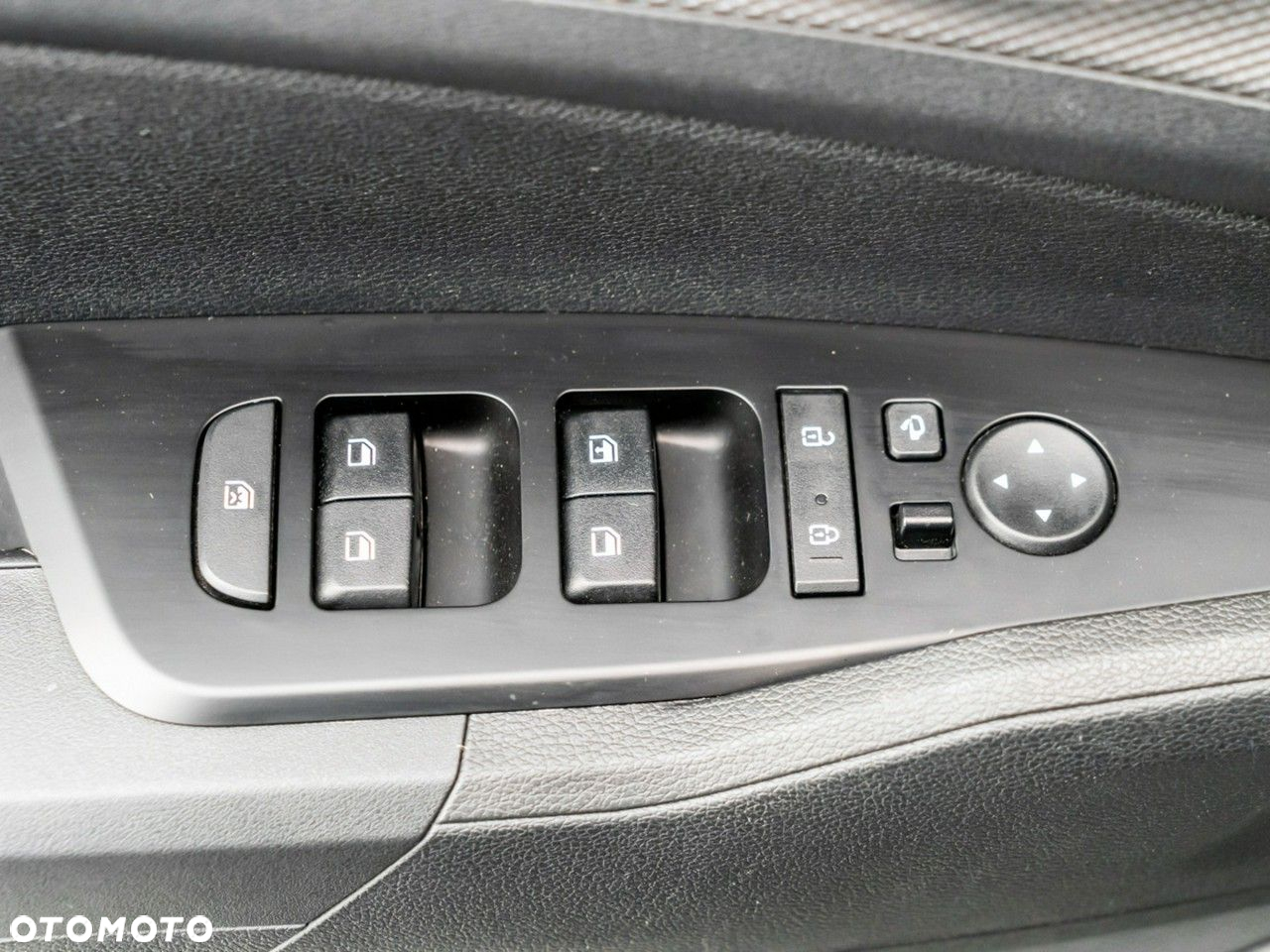 Kia Sportage 1.6 T-GDI MHEV M 2WD DCT - 17