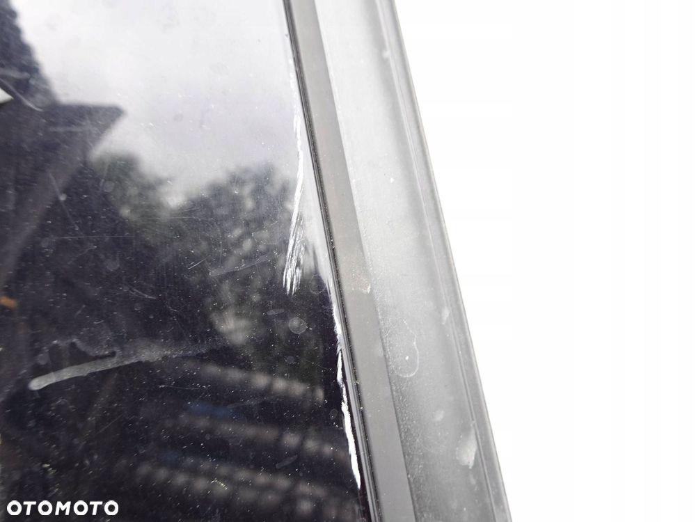 drzwi prawy przód audi a4 b8 lz7l - 4