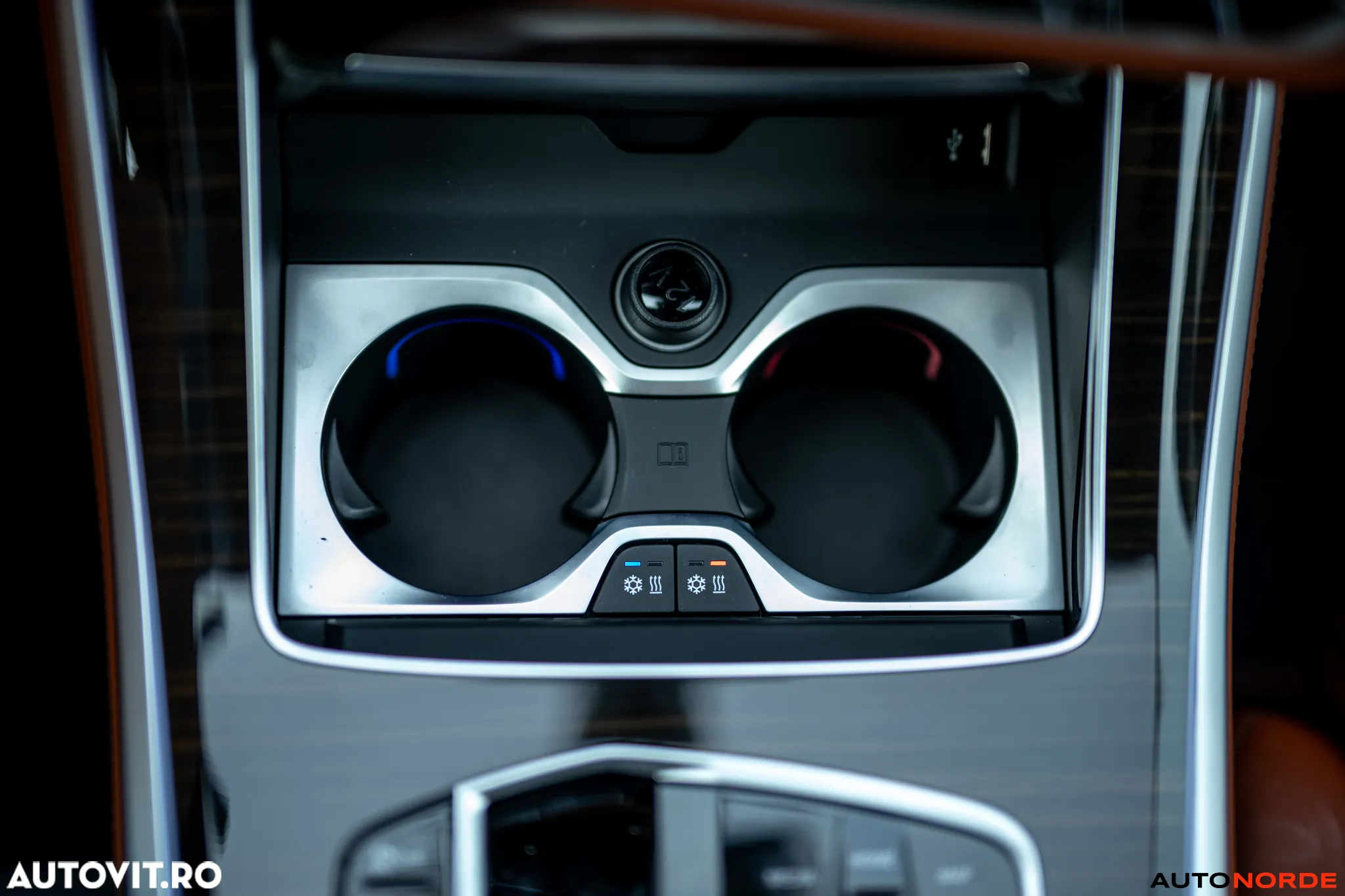 BMW X5 xDrive30d AT MHEV - 33