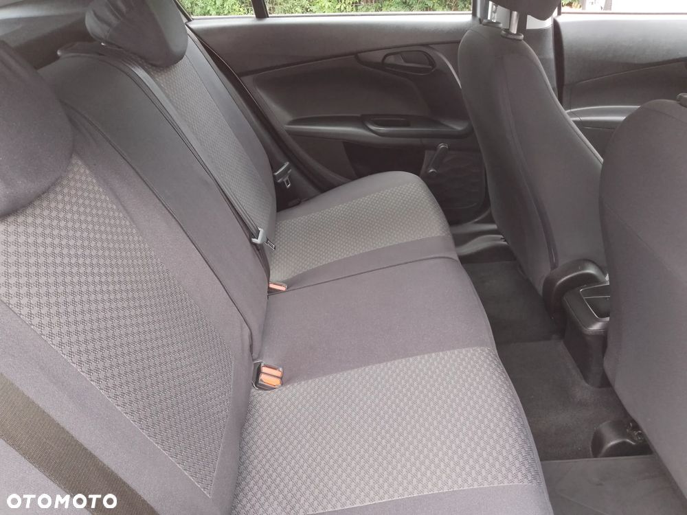 Fiat Tipo 1.0 T3 City Life - 17
