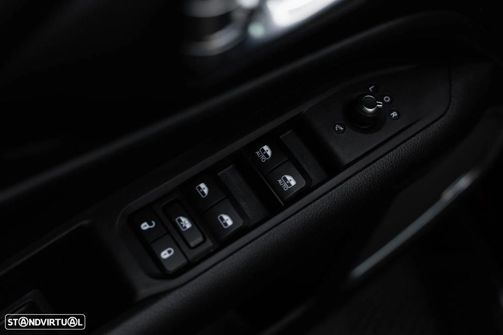 Jeep Compass 1.3 T-GDI 4xe Auto S - 29