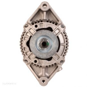CA1066 ALTERNATOR OPEL ASTRA COMBO CORSA 1.2 1.4 - 2